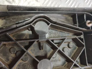 165945112,165945257 Фонарь габаритный задний правый Volkswagen Jetta 2 Арт 118553340, вид 3
