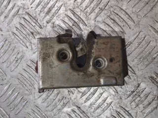 191837015C Замок двери передней левой Volkswagen Jetta 2 Арт 118553581, вид 1