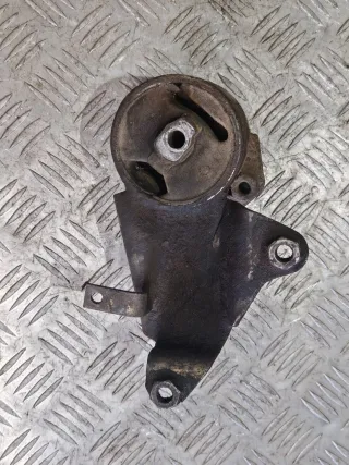191199279C Подушка двигателя Volkswagen Jetta 2 1.6л Арт 118553614, вид 3