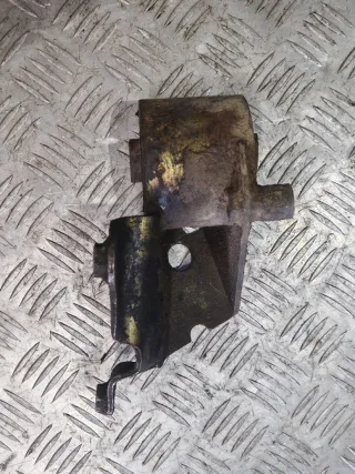 191199279C Подушка двигателя Volkswagen Jetta 2 1.6л Арт 118553614, вид 2