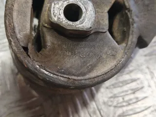 191199279C Подушка двигателя Volkswagen Jetta 2 1.6л Арт 118553614, вид 5