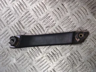 191867179 Ручка внутренняя задняя левая Volkswagen Jetta 2 Арт 118553698, вид 2