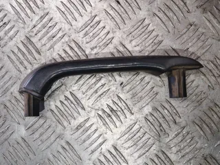 191867179 Ручка внутренняя задняя левая Volkswagen Jetta 2 Арт 118553698, вид 3