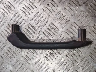 191867179 Ручка внутренняя задняя левая Volkswagen Jetta 2 Арт 118553698, вид 4