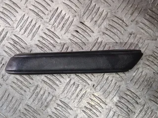 191867179 Ручка внутренняя задняя правая Volkswagen Jetta 2 Арт 118553703, вид 1