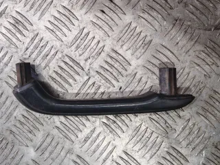 191867179 Ручка внутренняя задняя правая Volkswagen Jetta 2 Арт 118553703, вид 2