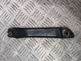 191867179 Ручка внутренняя задняя правая Volkswagen Jetta 2 Арт 118553703, вид 3