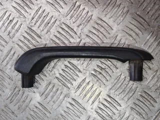 191867179 Ручка внутренняя задняя правая Volkswagen Jetta 2 Арт 118553703, вид 4