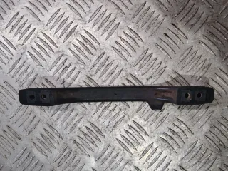 191857607A Ручка внутренняя потолочная Volkswagen Jetta 2 Арт 118553711, вид 3
