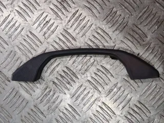 191857607A Ручка внутренняя потолочная Volkswagen Jetta 2 Арт 118553711, вид 5
