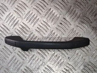 191857607A Ручка внутренняя потолочная Volkswagen Jetta 2 Арт 118553713, вид 1