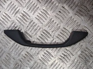 191857607A Ручка внутренняя потолочная Volkswagen Jetta 2 Арт 118553713, вид 2