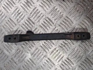 191857607A Ручка внутренняя потолочная Volkswagen Jetta 2 Арт 118553713, вид 3