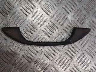 191857607A Ручка внутренняя потолочная Volkswagen Jetta 2 Арт 118553713, вид 4