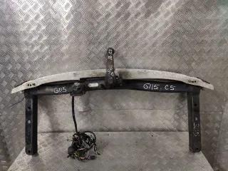 4B0092156D Фаркоп Audi A6 C5 (S6,RS6) Арт 118553998, вид 1