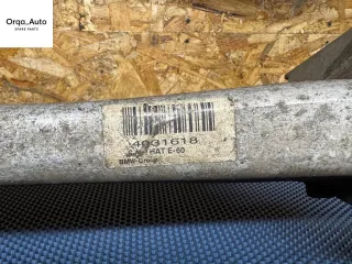 4031618 Балка подвески задняя  BMW 5 E60/E61 Арт 118554141, вид 7