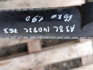  Радиатор основной Audi A3 8L Арт 118554156, вид 19