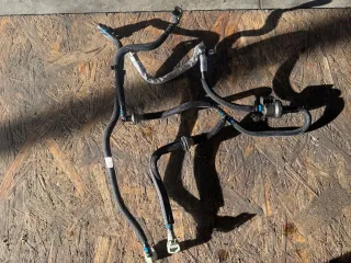 C1B19G866AA, LX619D289SE Клапан вентиляции топливного бака Ford Escape 4 1.5л Арт 118554257, вид 2
