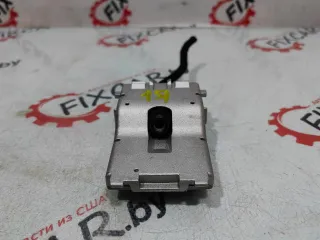84855813 Камера переднего вида Buick Encore GX Арт 36650, вид 1