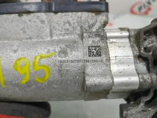  Насос АКПП Ford Fusion 2 1.5л Арт 36652, вид 2