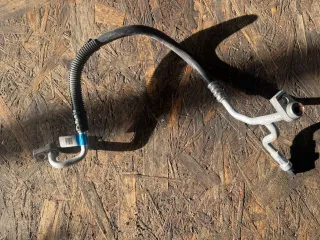 LX6H19N601CD Трубка кондиционера Ford Escape 4 Арт 118554279, вид 2