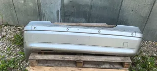  Бампер задний Mercedes C W203 Арт 118554286, вид 5