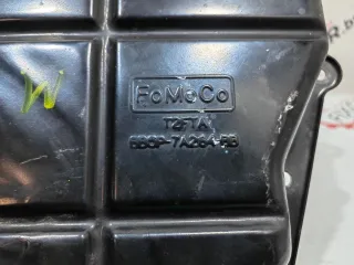 BB5P7A264BB Поддон КПП Ford Fusion 2 1.5л Арт 36653, вид 3