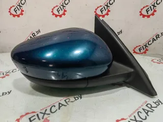  Зеркало правое Ford Escape 4 Арт 36654, вид 4