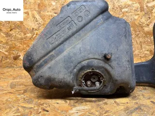 2024705901 Топливный бак Mercedes C W202 Арт 118554768, вид 10