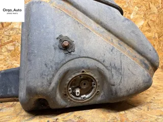 2024705901 Топливный бак Mercedes C W202 Арт 118554768, вид 7