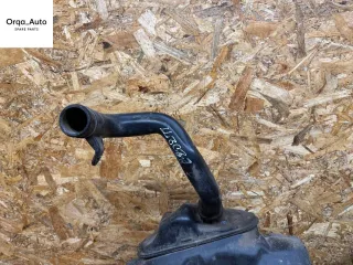 2024705901 Топливный бак Mercedes C W202 Арт 118554768, вид 4