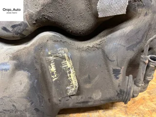 2024707201 Топливный бак Mercedes C W202 2.5л Арт 118554775, вид 8