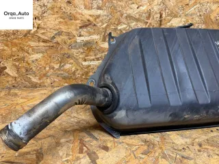  Топливный бак Mercedes E W124 2.0л Арт 118554778, вид 2