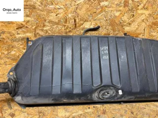 Топливный бак Mercedes E W124 2.0л Арт 118554778, вид 3