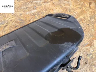  Топливный бак Mercedes E W124 2.0л Арт 118554778, вид 7