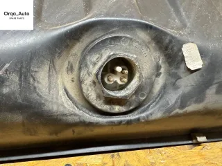  Топливный бак Mercedes E W124 2.0л Арт 118554778, вид 4
