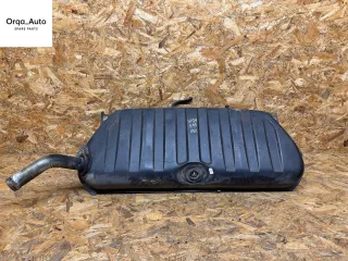  Топливный бак Mercedes E W124 2.0л Арт 118554778, вид 1