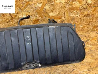  Топливный бак Mercedes E W124 2.0л Арт 118554778, вид 5