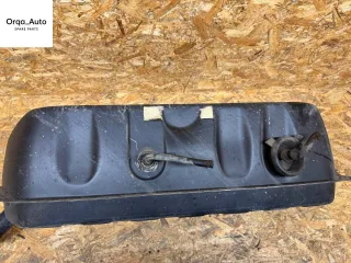  Топливный бак Mercedes E W124 2.0л Арт 118554778, вид 6