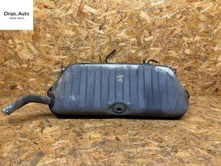  Топливный бак Mercedes E W124 2.0л Арт 118555727, вид 2