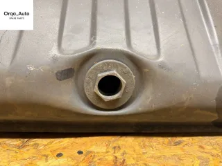  Топливный бак Mercedes E W124 2.0л Арт 118555727, вид 6
