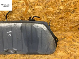  Топливный бак Mercedes E W124 2.0л Арт 118555727, вид 7