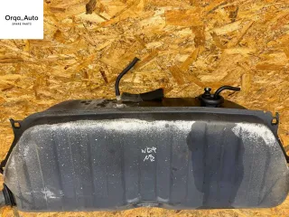 Топливный бак Mercedes E W124 2.0л Арт 118555727, вид 8
