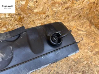  Топливный бак Mercedes E W124 2.0л Арт 118555727, вид 9