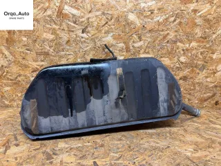  Топливный бак Mercedes E W124 2.0л Арт 118555727, вид 10