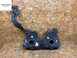 1K0201085,1K0201085N Топливный бак Volkswagen Golf 5 Арт 118555744, вид 1
