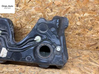 1K0201085,1K0201085N Топливный бак Volkswagen Golf 5 Арт 118555744, вид 3