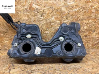 1K0201085,1K0201085N Топливный бак Volkswagen Golf 5 Арт 118555744, вид 4