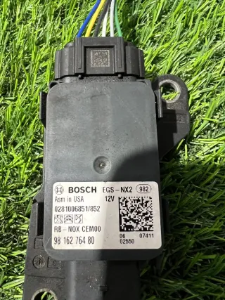 0281006851852,9816276480 Датчик NOx Peugeot 308 2 restailing Арт 7930335, вид 2
