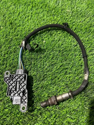 0281006851852,9816276480 Датчик NOx Peugeot 308 2 restailing Арт 7930335, вид 3